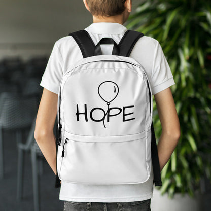 HOPE Backpack