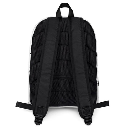 Believe Backpack