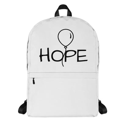 HOPE Backpack