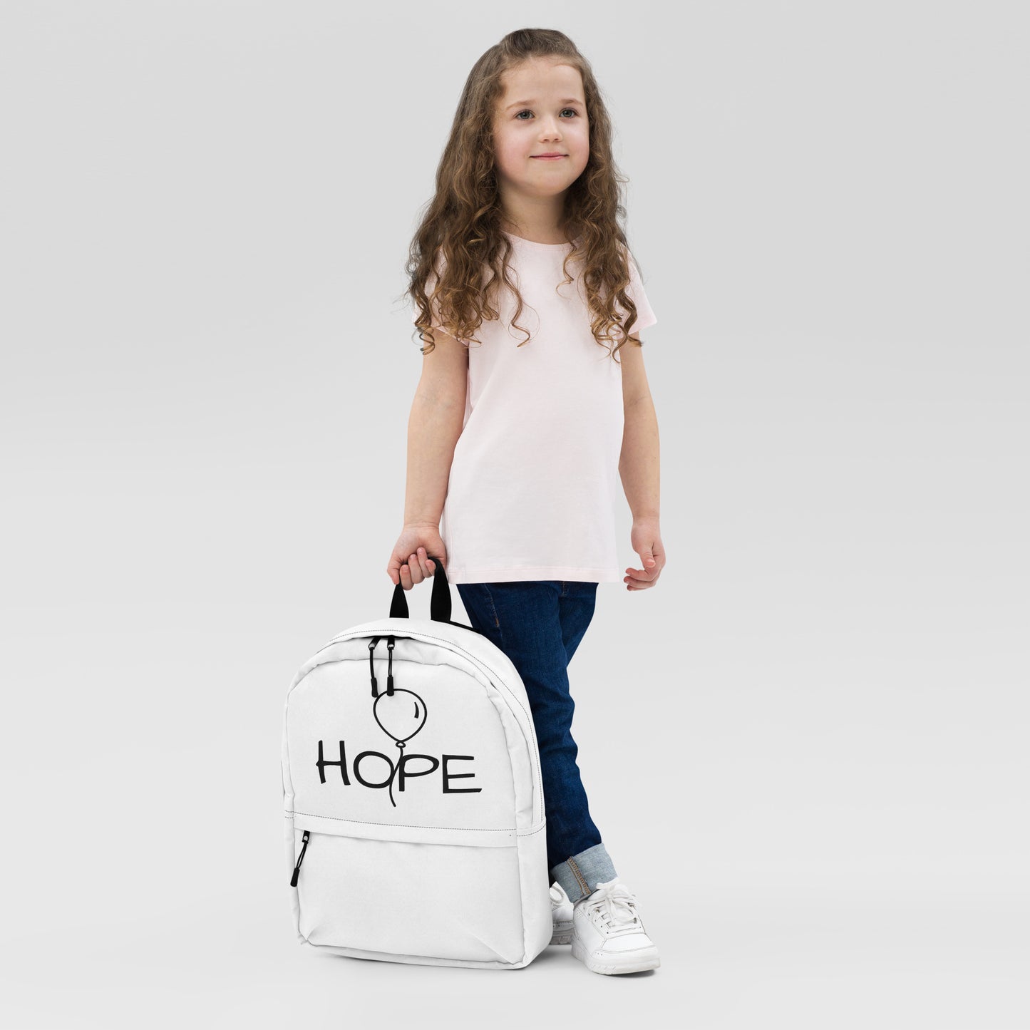 HOPE Backpack