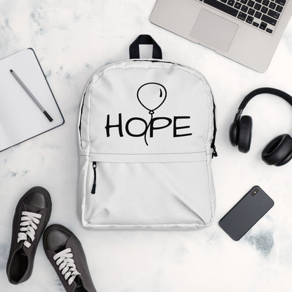 HOPE Backpack