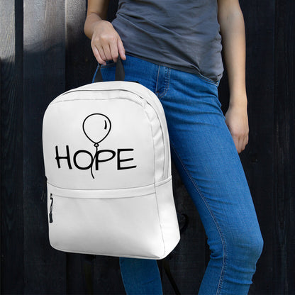 HOPE Backpack