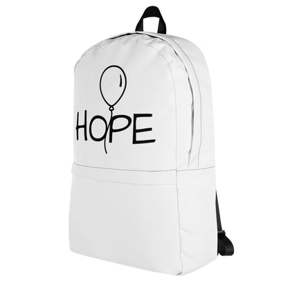 HOPE Backpack